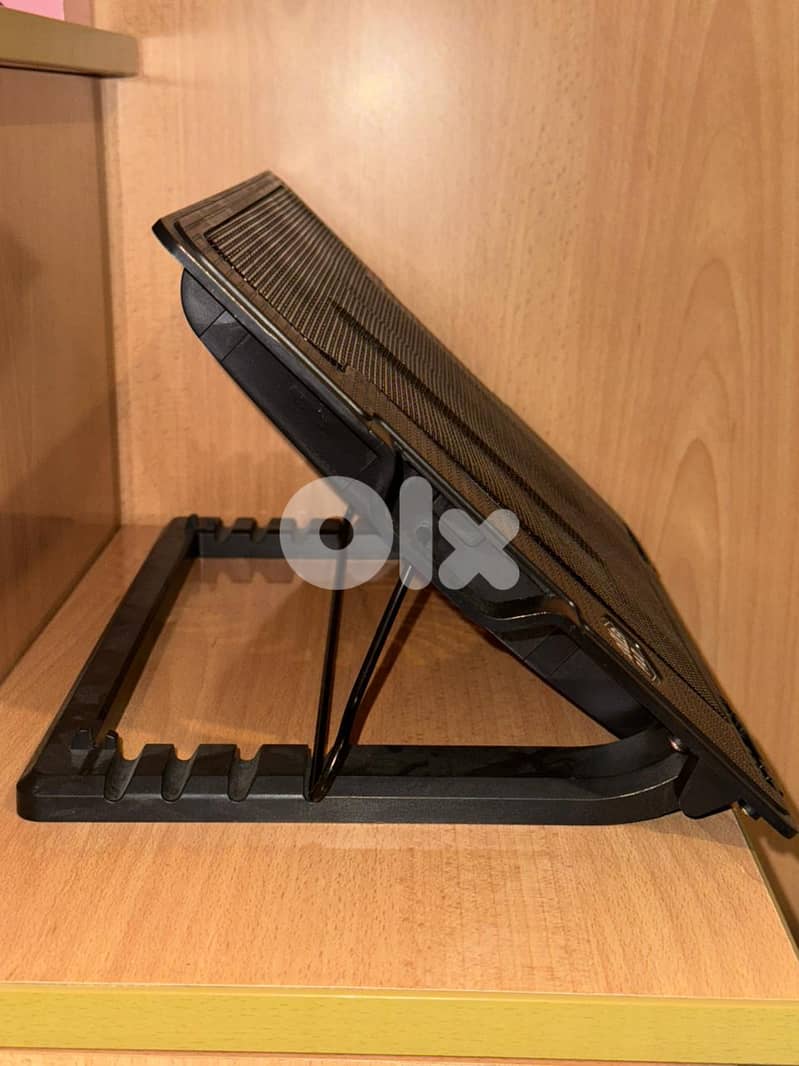 fan for computer 1