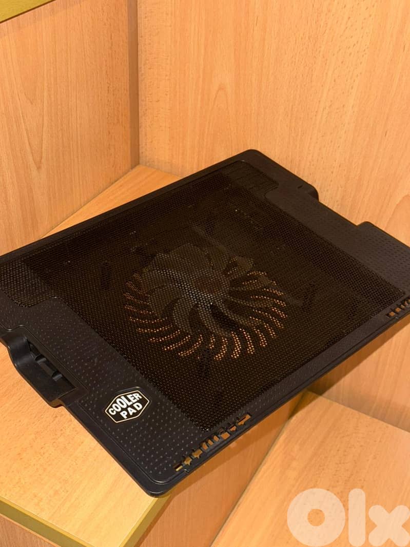 fan for computer 2
