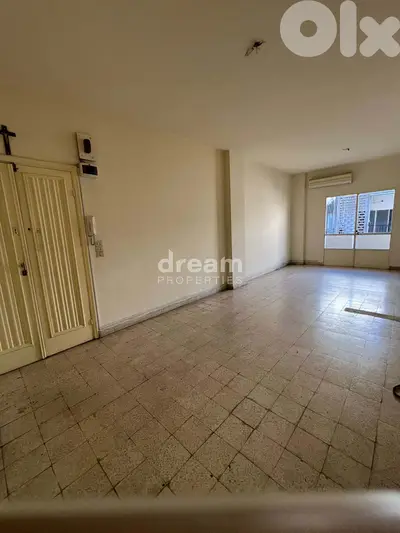 Catchy Apartment For Sale in Dora dor0344dpea