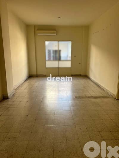Catchy Apartment For Sale in Dora dor0344dpea