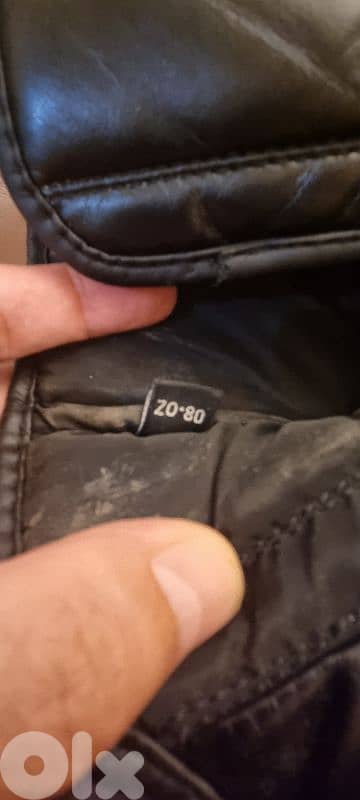 bargain price  original boxing gloves  venum 6
