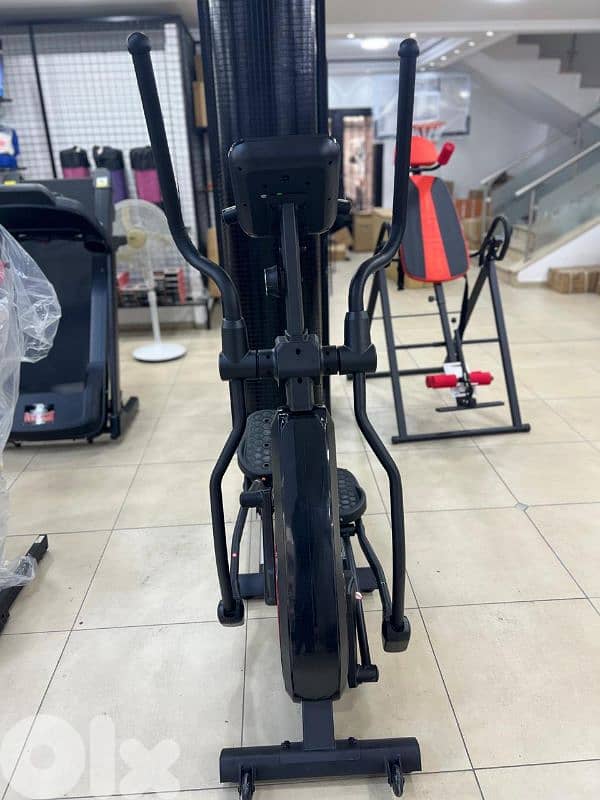 elliptical 1