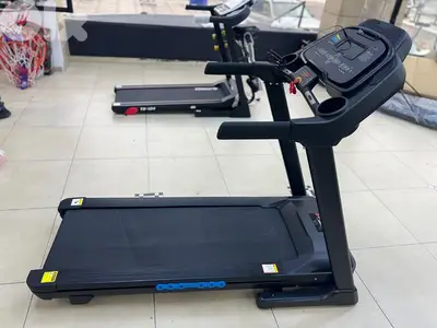 treadmill V1 treadmill V1