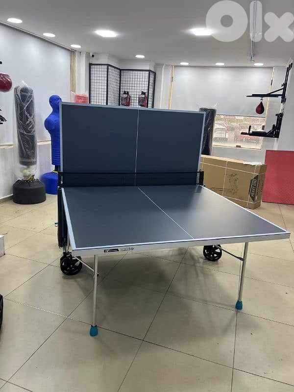 ping-pong cornilleau 0