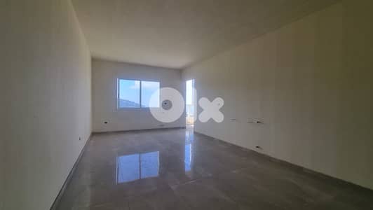Installment Plan in Bet Chabeb - مشروع جديد للبيع في كنَيطرة – بيت شبا