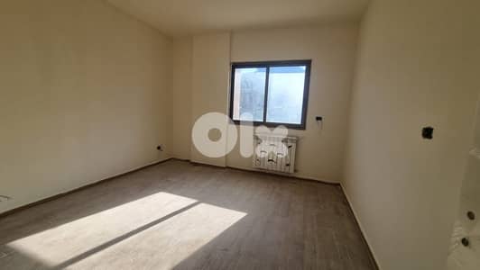 Apartment for sale in Cornet Chehwan - مشروع سكني جديد للبيع في قرنة ش