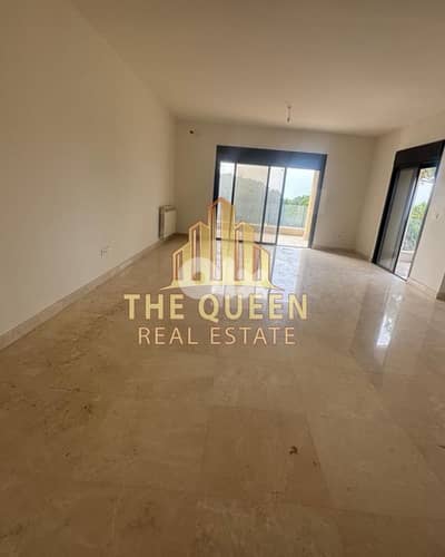 Apartment for Sale in Broumana شقة للبيع في برمانا مع تيراس Apartment for Sale in Broumana شقة للبيع في برمانا مع تيراس