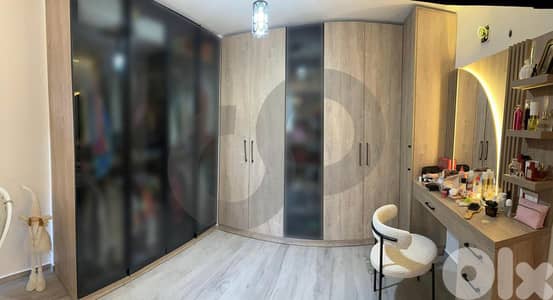 luxurious duplex,prime location, baabda, hazmieh/الحازمية REF#SB128130