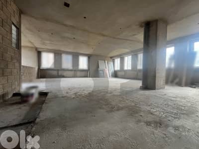 Great deal, prime location, beirut, achrafieh/ الأشرفية REF#HJ128134