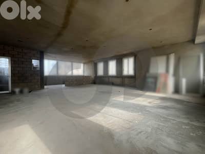 Great deal, prime location, beirut, achrafieh/ الأشرفية REF#HJ128134