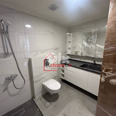 Under market price apartment in Adma شقة بأقل من سعر السوق في أدما