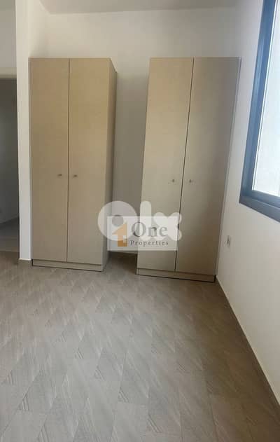 APARTMENT FOR RENT IN BLAT JBEIL (NEAR LAU)