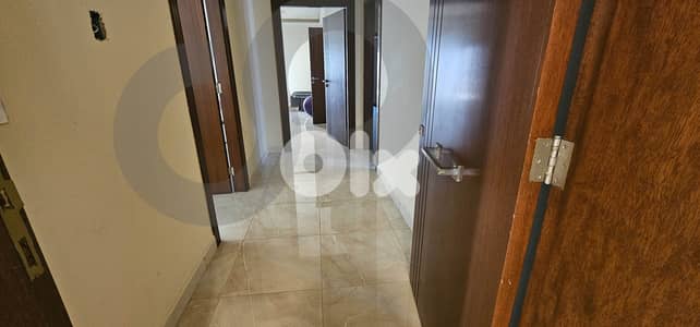Furnished Multipurpose use Apartment - Zgharta  REF#PC128139