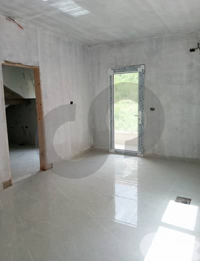 Own this 190 sqm Duplex inside Aley Chweit Village REF#HR121998