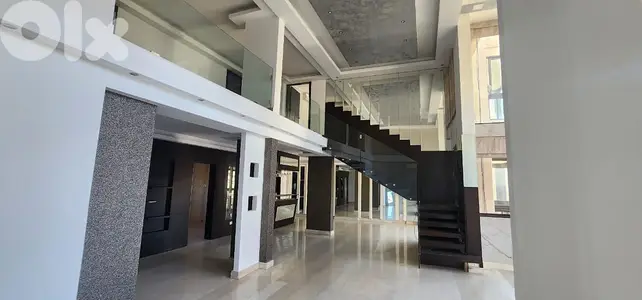Triplex for sale in Mar Roukoz - تريبلكس للبيع في مار روكز