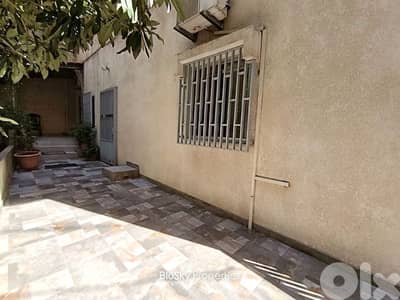 Apartment For SALE In Jbeil شقة للبيع #ES