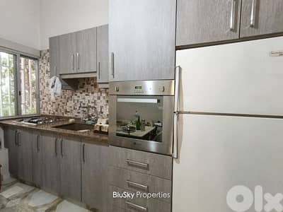 Apartment For SALE In Jbeil شقة للبيع #ES