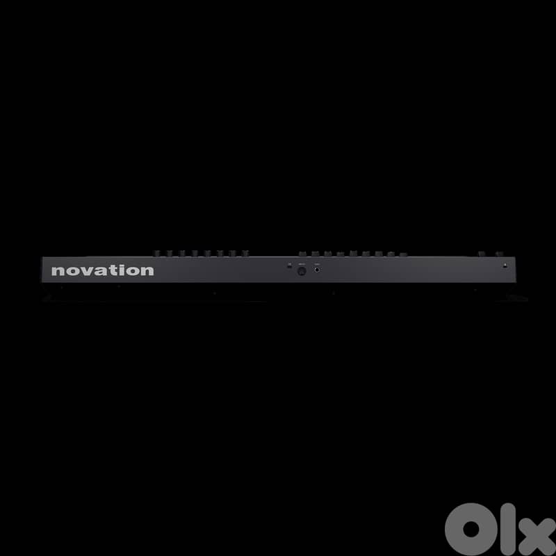 Novation Launchkey 61 MK4 1