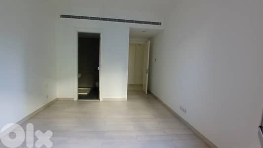 Apartment For Sale In Achrafieh | Carré D'Or