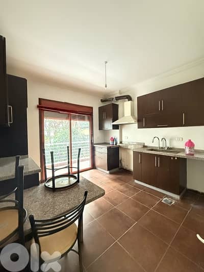 Duplex Apartment for sale in Dik el Mehdi with lot of Sun and Light Duplex Apartment for sale in Dik el Mehdi with lot of Sun and Light