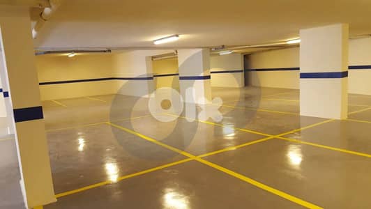 Apartments, Prime Jdeideh,Payment Facilities Over 3 Years REF#JC128160