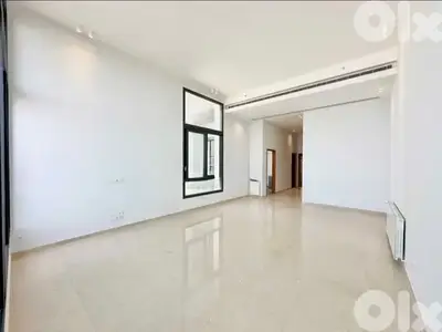 Luxurious Apartment For Rent | Prime Location Saifi