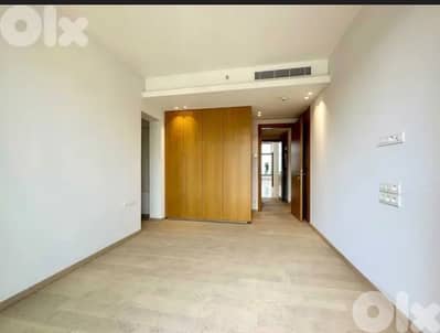 Luxurious Apartment For Rent | Prime Location Saifi