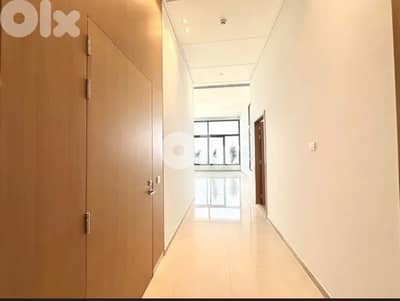 Luxurious Apartment For Rent | Prime Location Saifi