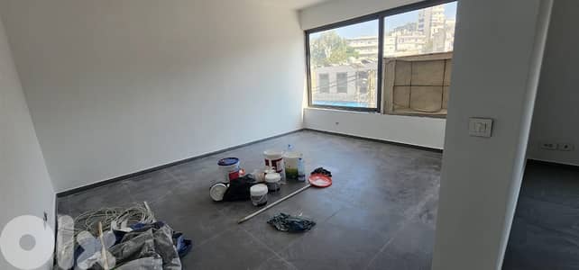 GMC148AJ - Office for rent in Dekweneh - مكتب للإيجار في الدكوانة