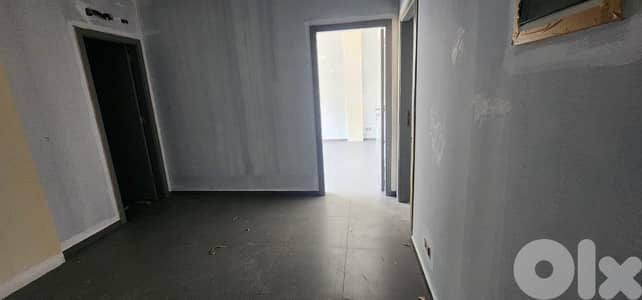 GMC148AJ - Office for rent in Dekweneh - مكتب للإيجار في الدكوانة