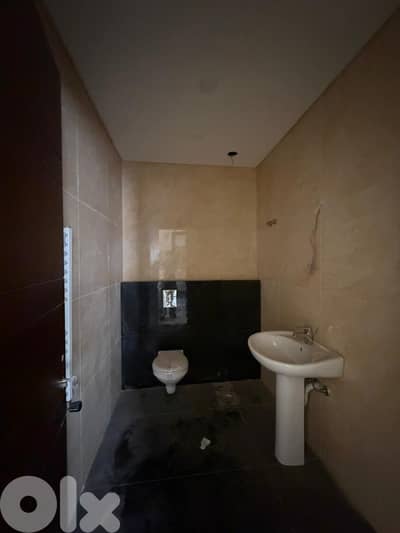 Brand-New Duplex for Sale in Ain Saadeh دوبلكس جديد للبيع في عين سعادة