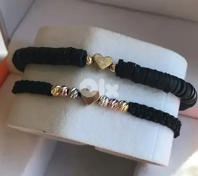 fashion bracelets for women