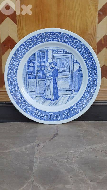 antique 1