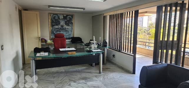 GMC149AJ - Showroom for sale in Dekweneh - صالة عرض للبيع في الدكوانة
