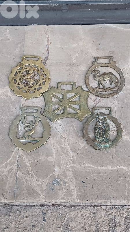 antique 0