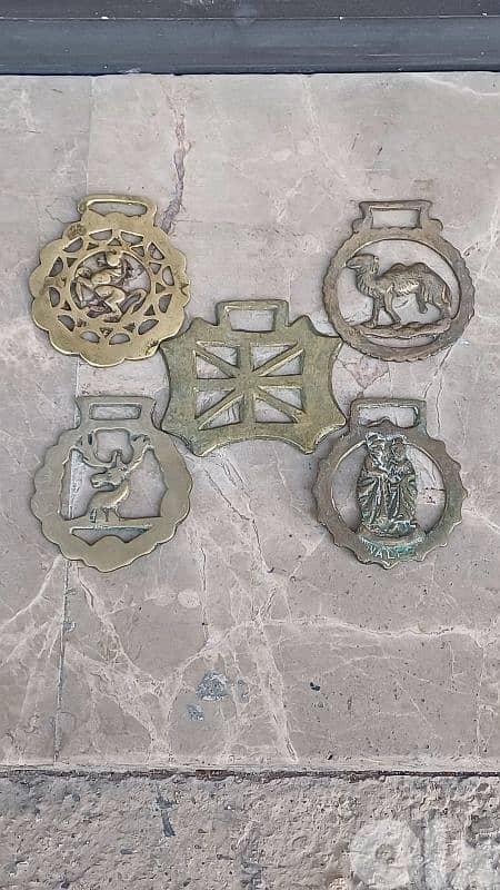 antique 1