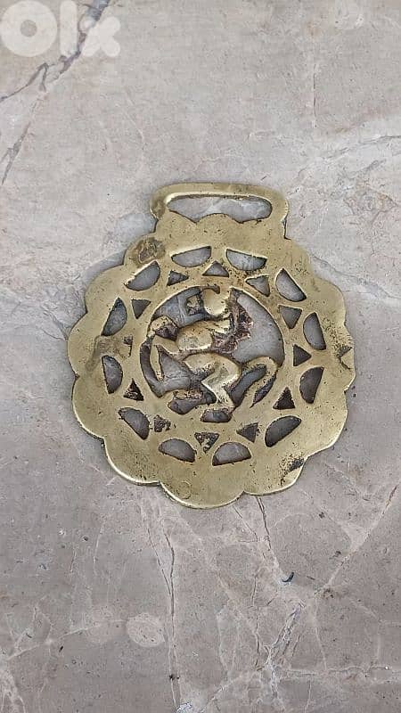 antique 2