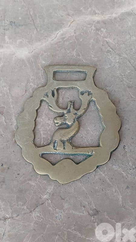 antique 3