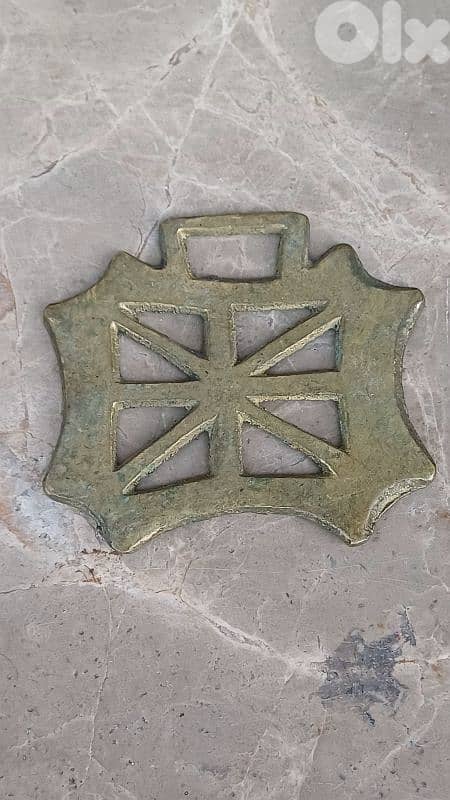 antique 4