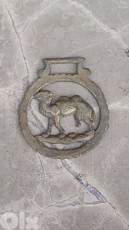 antique 6