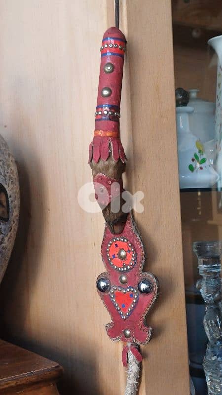 antique 1