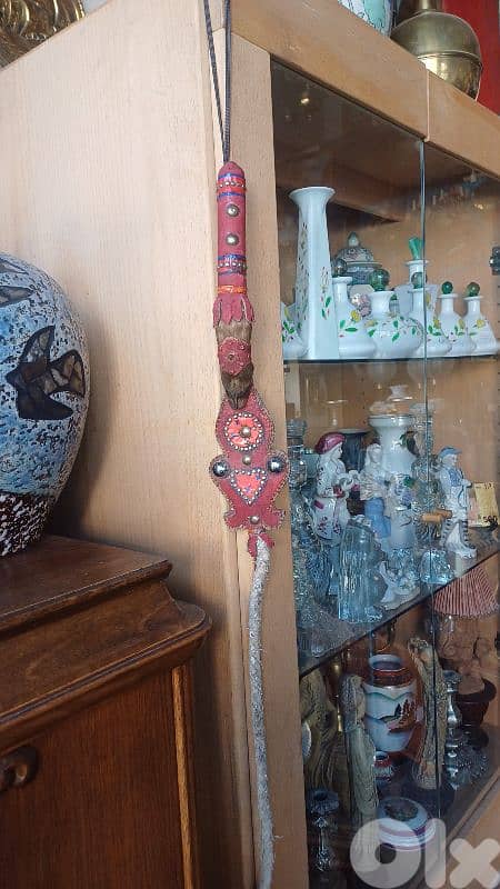 antique 2