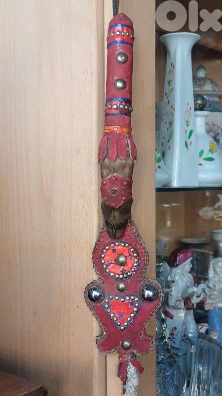 antique 3