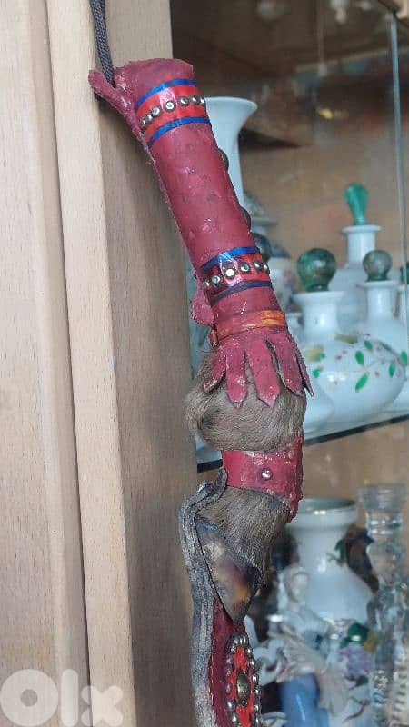 antique 4