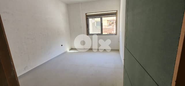 Apartment for sale in Mar Roukoz - شقة للبيع في مار روكز