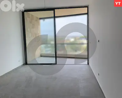 Great deal, prime location, amioun/أميون  REF#YT128163