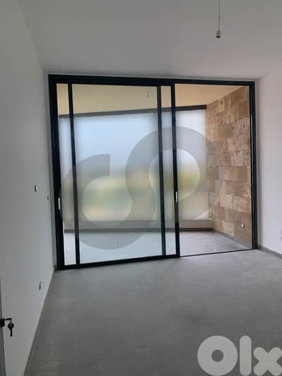 Great deal, prime location, amioun/أميون  REF#YT128163