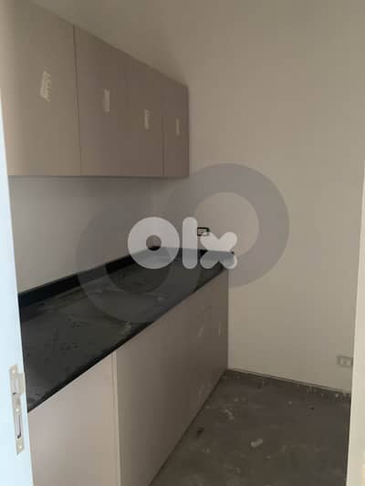 Great deal, prime location, amioun/أميون  REF#YT128163
