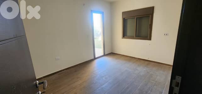 GMC151AJ Apartment for sale in Monte Verde - شقة للبيع في مونتي فيردي
