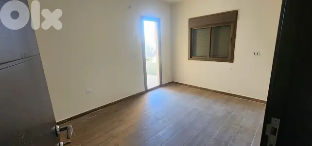 GMC151AJ Apartment for sale in Monte Verde - شقة للبيع في مونتي فيردي